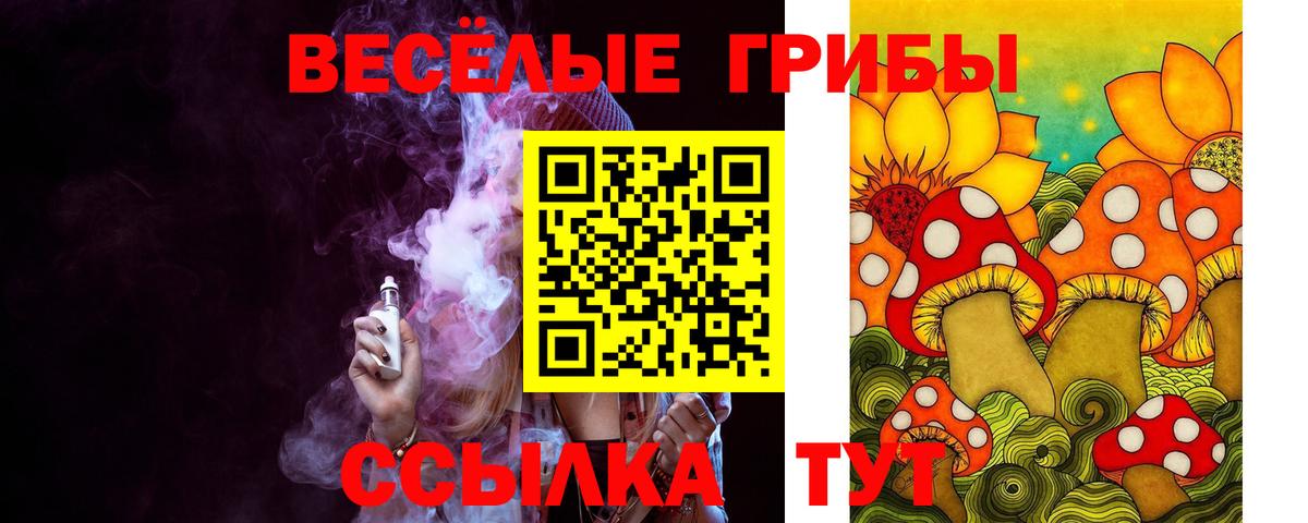Красный Сулин  Галлюциногенные грибы Magic Shrooms  Вход с VPN 