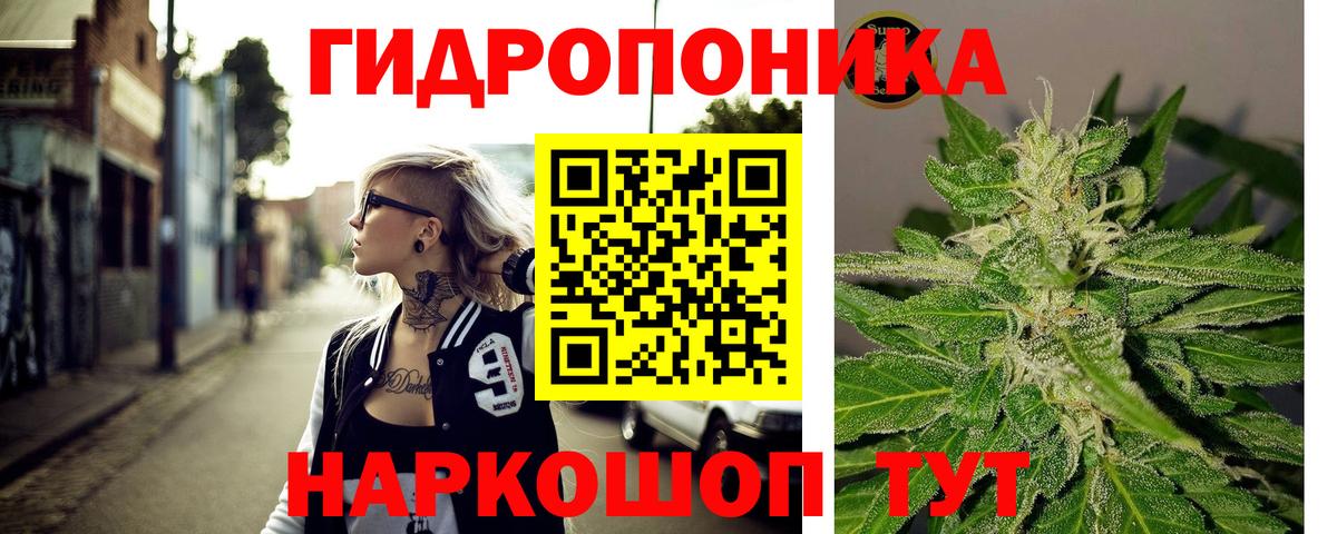 МАРИХУАНА White Widow Красный Сулин